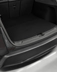 2026+ | Model Y Juniper Refreshed TPE Trunk Guard (1 Piece)