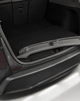 2026+ | Model Y Juniper Refreshed TPE Trunk Guard (1 Piece)