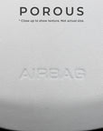 Model 3 & Y Steering Wheel Airbag Top Cover Replacement - Variety*