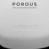 Model 3 & Y Steering Wheel Air Bag Top Cover Replacement - Variety*