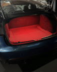 2017+ | Model 3 Trunk RGB LED Light Bar