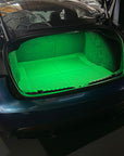 2017+ | Model 3 Trunk RGB LED Light Bar
