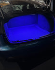 2017+ | Model 3 Trunk RGB LED Light Bar
