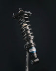 2020+ | Model Y Comfort Coilover Kit - Ultra Soft Full Replacement Suspension - Neo Tech × RPM Tesla