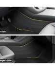 2024+ | Model 3 Highland Refreshed Driver and Passenger Anti-Kick Panel