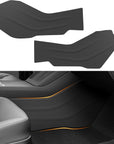 2024+ | Model 3 Highland Refreshed Driver and Passenger Anti-Kick Panel