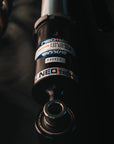 2020+ | Model Y Comfort Coilover Kit - Ultra Soft Full Replacement Suspension - Neo Tech × RPM Tesla