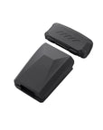 2026+ | Model Y Juniper Seat Belt Buckle Cover (2-4 Pieces) - Silicone Rubber
