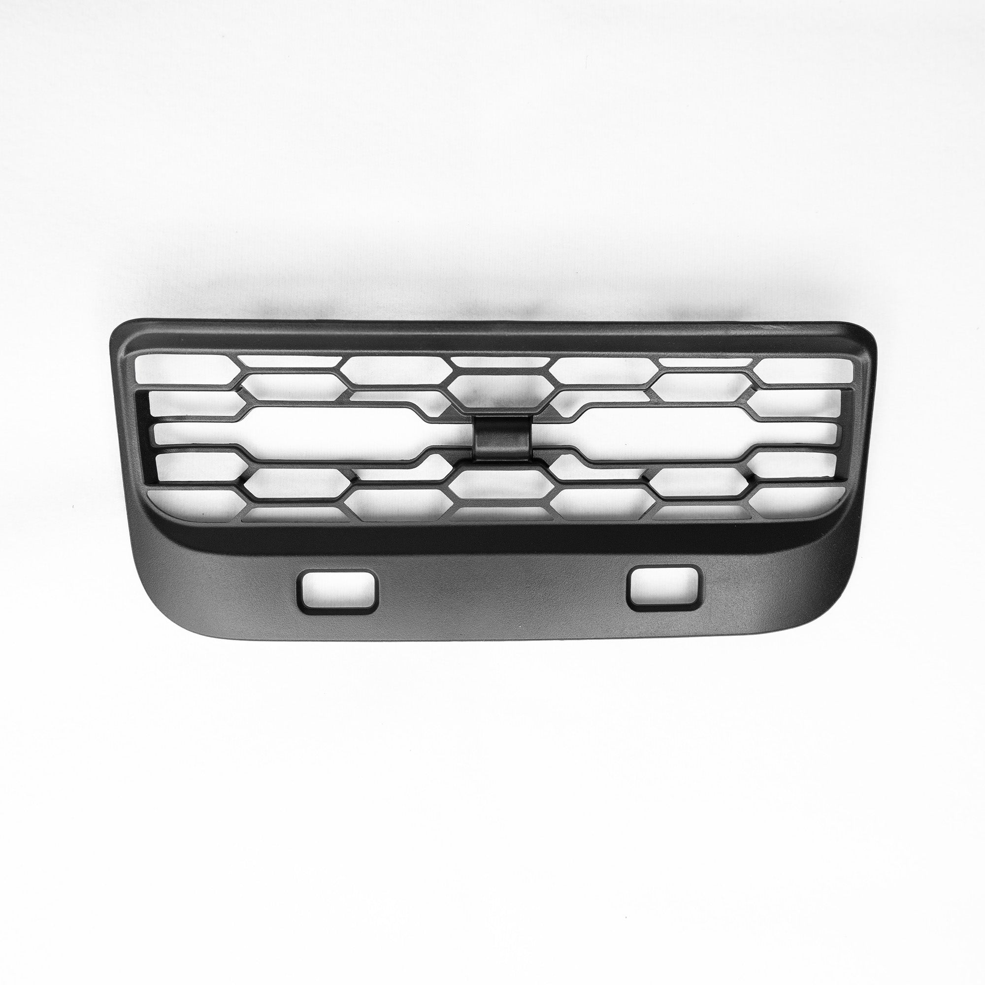 EVAAM® Air Intake Vent Cover for Model Y 2020-2023 Accessories