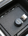 Model 3 & Y Center Console Combination Locking Safe (Gen. 2)
