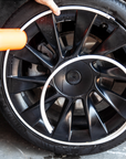 AlloyGator Wheel & Rim Protection - Multiple Colors*