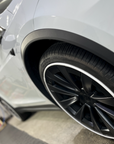 AlloyGator Wheel & Rim Protection - Multiple Colors*