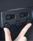 2020-2025 | Model Y Cargo Bay Storage Hooks