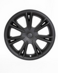 2020-2025 | Model Y 19" Gemini Wheel Cover Replacements (Set of 4)