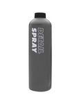 XPEL Detail Spray - (473 mL) (16 oz) (0.47 L)
