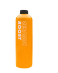XPEL Ceramic Boost - (473 mL) (16 oz) (0.47 L)