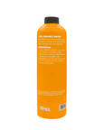 XPEL Ceramic Boost - (473 mL) (16 oz) (0.47 L)