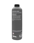 XPEL Detail Spray - (473 mL) (16 oz) (0.47 L)