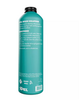 XPEL Wash Solution - (473 ML) (16 Oz) (0.47 L)