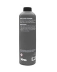 XPEL Glass Cleaner - (473 mL) (16 oz) (0.47 L)