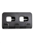 2020-2025 | Model Y Cargo Bay Storage Hooks