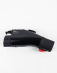 Non TESLA Charging Cable Adapter (Tesla to J1772 Standard) Short Handle (60 Amp Max)