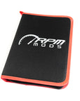 RPM TESLA DIY Tool Kit