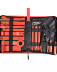RPM TESLA DIY Tool Kit