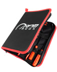 RPM TESLA DIY Tool Kit