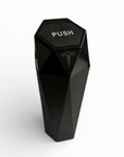 Universal Tesla Cupholder/Door Trash Can