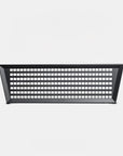 Cybertruck Bed Trunk Vault Cargo Divider - Adjustable