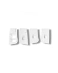 2026+ | Model Y Juniper Refreshed Silicone Window & Door Switch Covers (4 Pieces) - Variety*