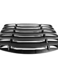 2020-2025 | Model Y Rear Window Louver Covers - Variety*