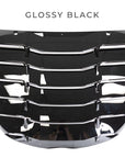 2020-2025 | Model Y Rear Window Louver Covers - Variety*
