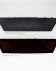 Model Y - LED Brake & Turn Signal Light - Formula 1 & Wonder Woman Style
