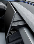 2024+ | Model 3 Highland Refreshed Behind Screen Storage Tray