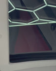 2020-2025 | Model Y - Electric Powered Retractable Sunroof Sunshade