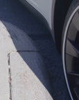 AlloyGator Wheel & Rim Protection - Multiple Colors*