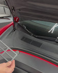 2021-2023 | Model 3 Air Intake Vent Pre-Filter (Gen. 2)