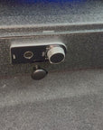 2020-2024 | Model Y Underseat Fingerprint Locking Safe - (Gen. 2 Dual Locking)