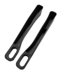 Seat Gap Filler & Storage Container (1 Pair)