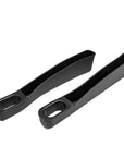 Seat Gap Filler & Storage Container (1 Pair)