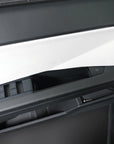Cybertruck Door Handle Organizer (12 Piece)