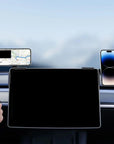 Model S3XY MagSafe Corner Screen 15W Fast Charging Smartphone Mount - Removable Style
