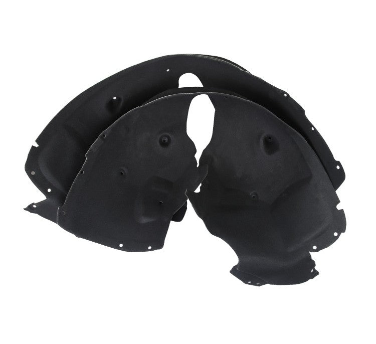 2017-2023 | Model 3 Front Fender Noise Reduction Kit (1 Pair)