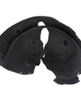 2017-2023 | Model 3 Front Fender Noise Reduction Kit (1 Pair)