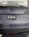 Model Y - LED Brake & Turn Signal Light - Formula 1 & Wonder Woman Style