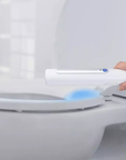 Handheld UV Sanitizing Wand