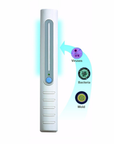 Handheld UV Sanitizing Wand