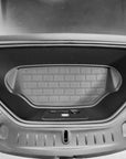 2021-2025 | Model S Frunk Base Mat XPE